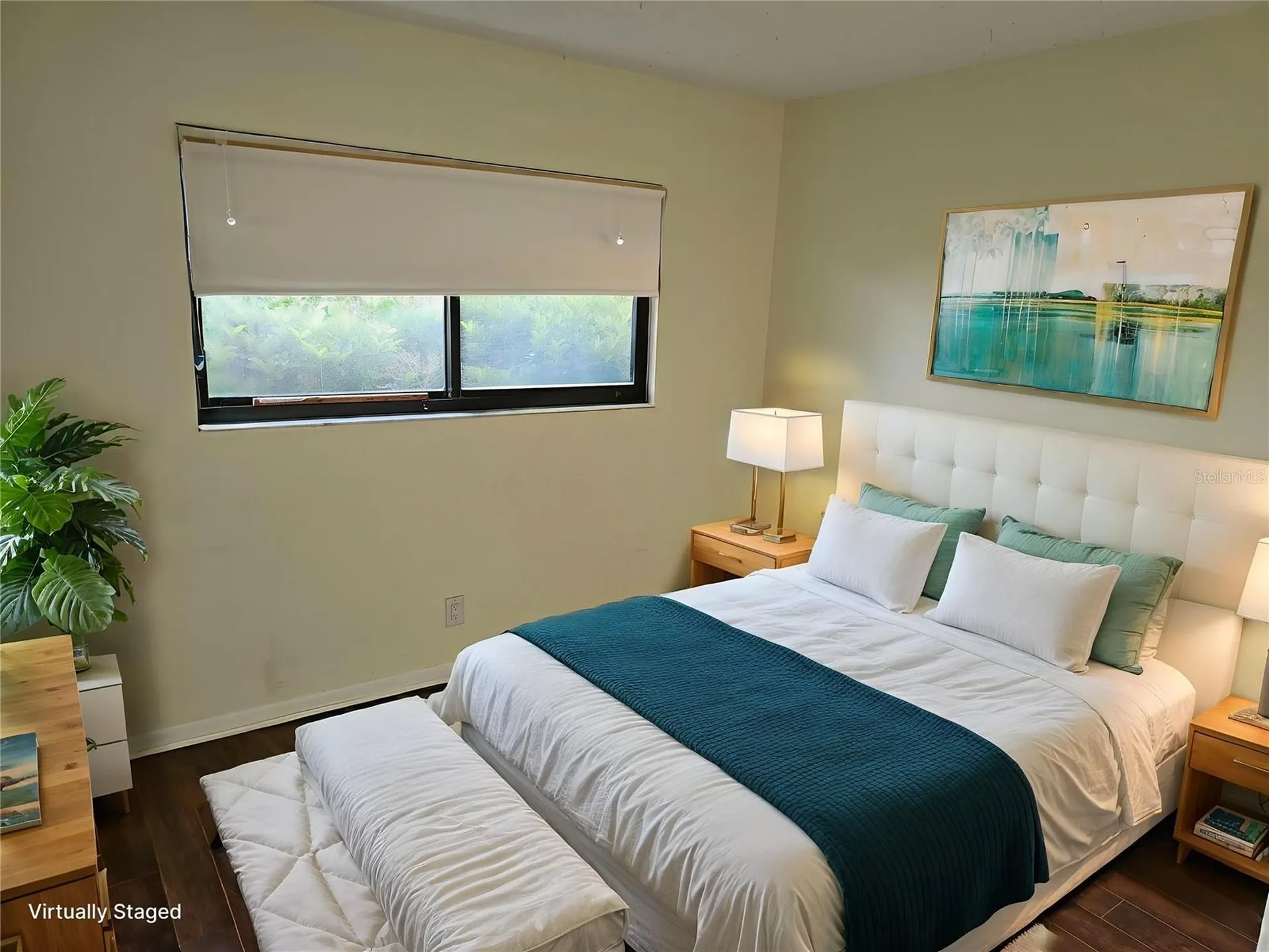 6343 Palma Del Mar Boulevard S St Petersburg FL 33715