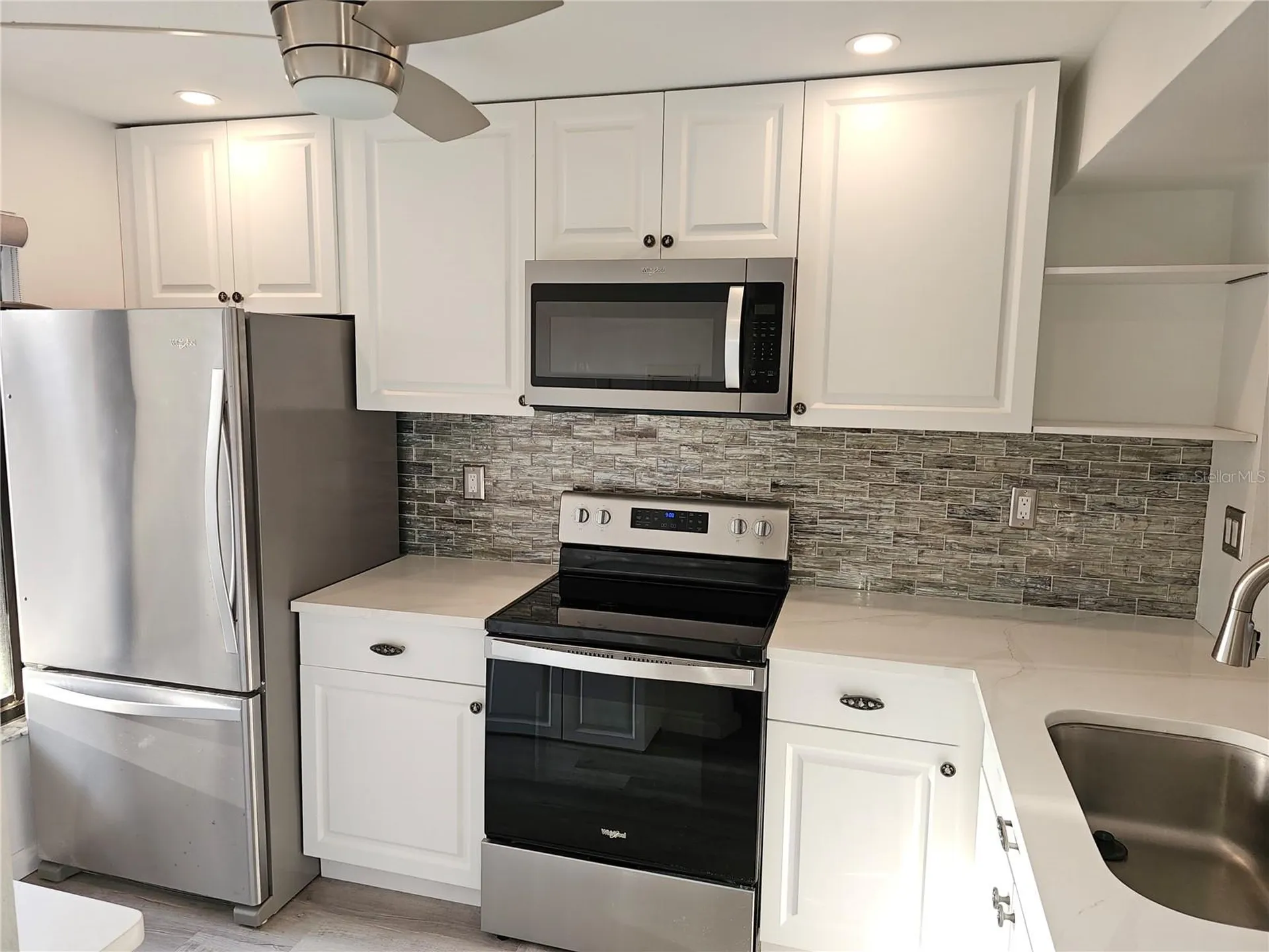 6343 Palma Del Mar Boulevard S St Petersburg FL 33715