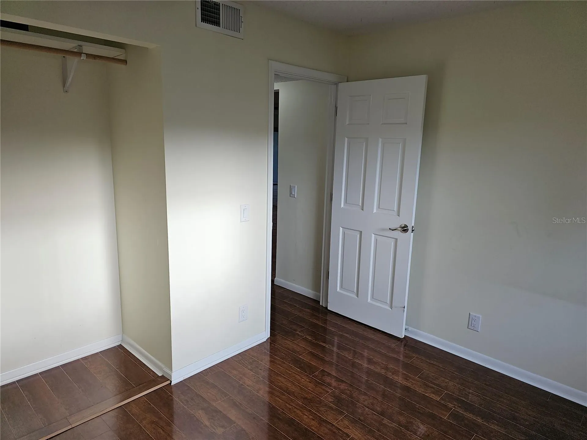 6343 Palma Del Mar Boulevard S St Petersburg FL 33715