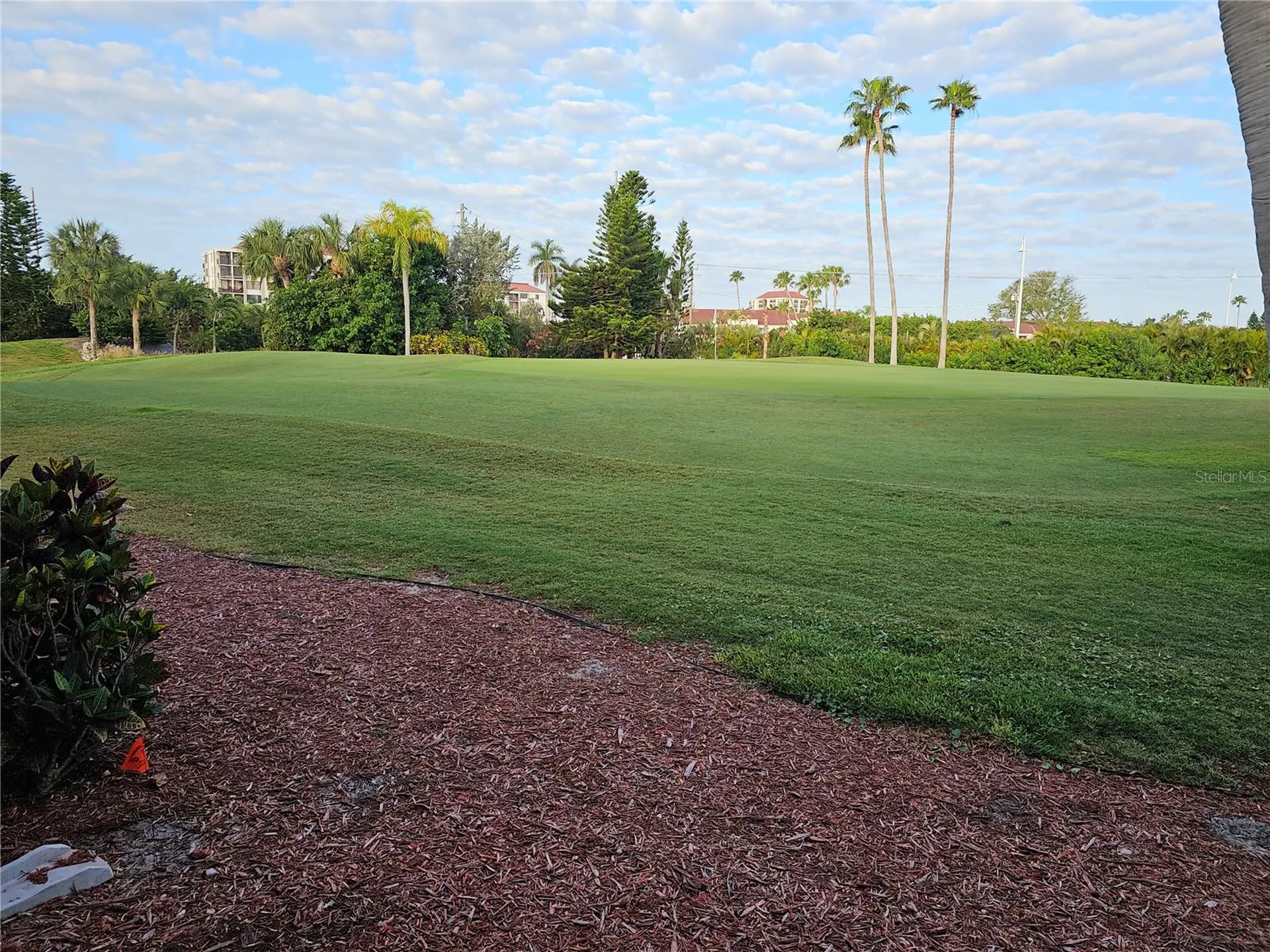 6343 Palma Del Mar Boulevard S St Petersburg FL 33715