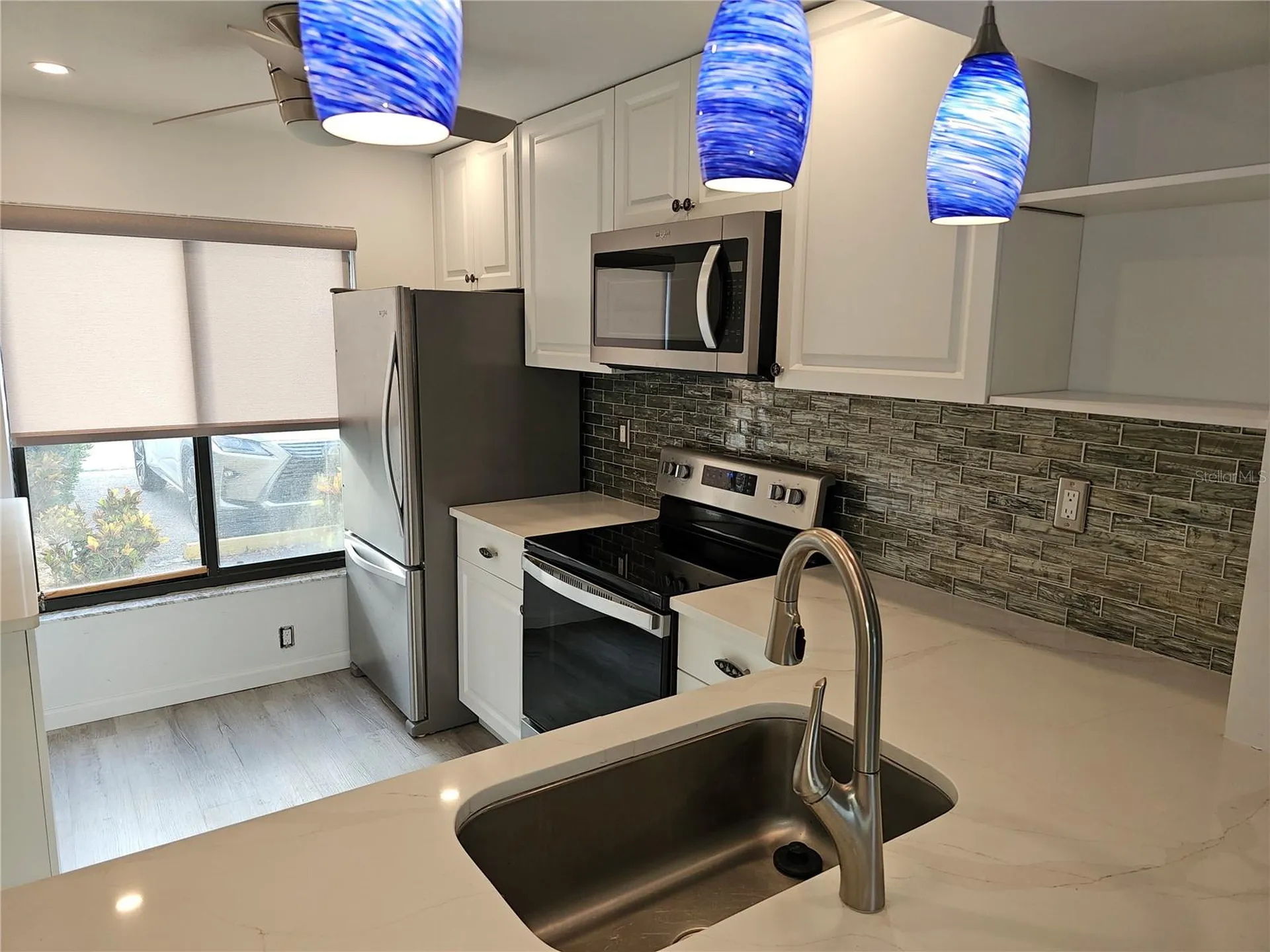 6343 Palma Del Mar Boulevard S St Petersburg FL 33715
