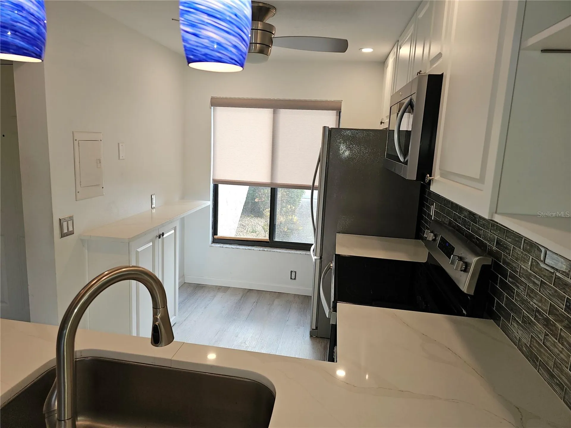 6343 Palma Del Mar Boulevard S St Petersburg FL 33715