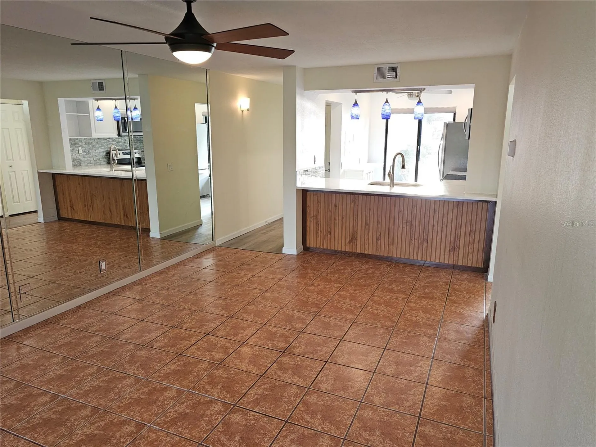 6343 Palma Del Mar Boulevard S St Petersburg FL 33715
