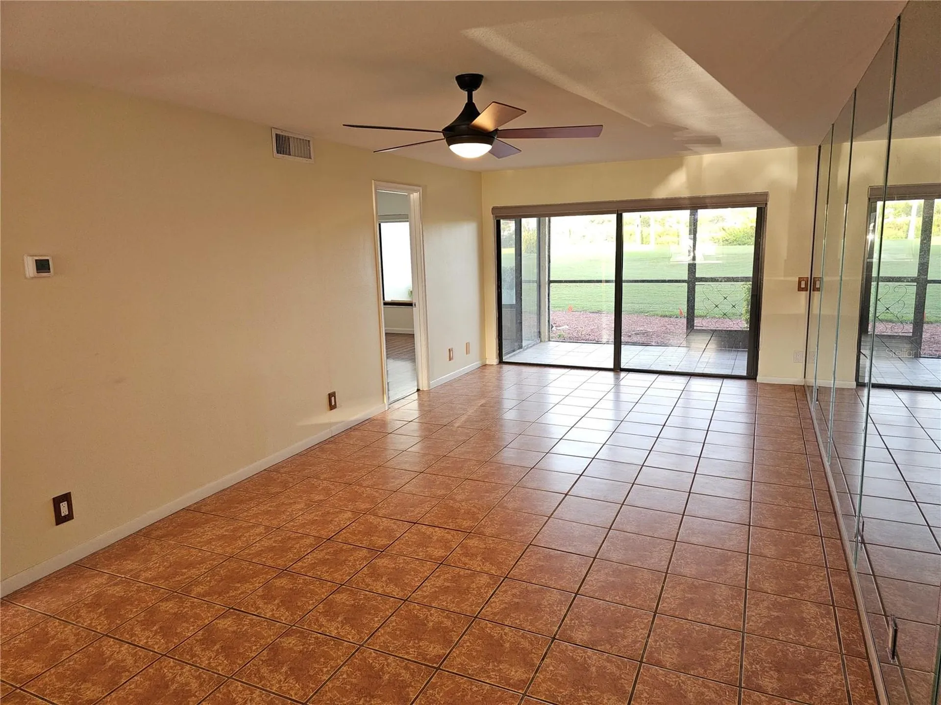 6343 Palma Del Mar Boulevard S St Petersburg FL 33715