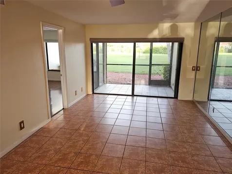 6343 Palma Del Mar Boulevard S St Petersburg FL 33715