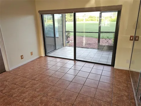 6343 Palma Del Mar Boulevard S St Petersburg FL 33715