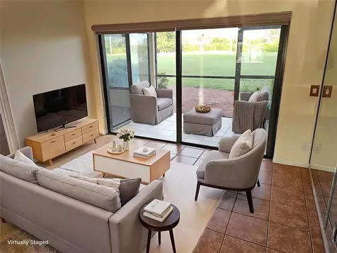 6343 Palma Del Mar Boulevard S St Petersburg FL 33715