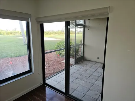 6343 Palma Del Mar Boulevard S St Petersburg FL 33715