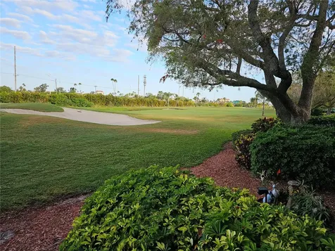 6343 Palma Del Mar Boulevard S St Petersburg FL 33715