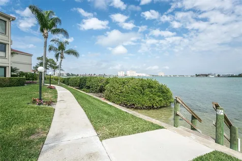 6343 Palma Del Mar Boulevard S St Petersburg FL 33715