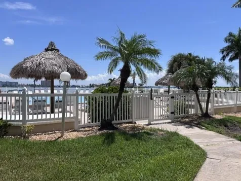 6343 Palma Del Mar Boulevard S St Petersburg FL 33715