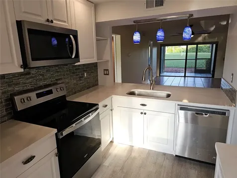 6343 Palma Del Mar Boulevard S St Petersburg FL 33715