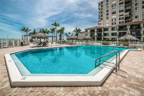6343 Palma Del Mar Boulevard S St Petersburg FL 33715