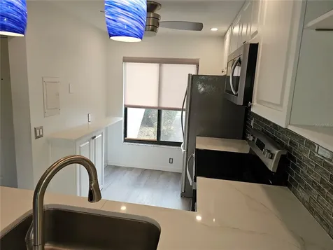 6343 Palma Del Mar Boulevard S St Petersburg FL 33715