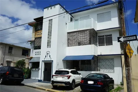 117 Calle Pomarrosa San Juan PR 00911