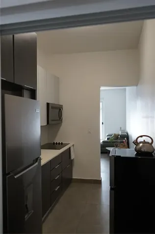 117 Calle Pomarrosa San Juan PR 00911