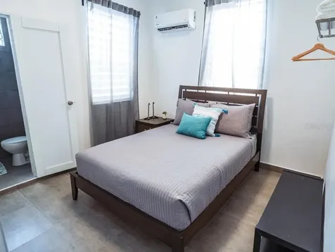 117 Calle Pomarrosa San Juan PR 00911