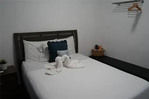 117 Calle Pomarrosa San Juan PR 00911