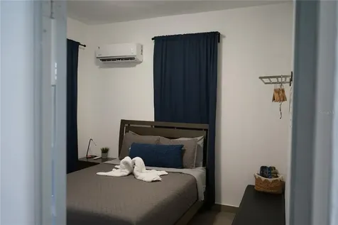 117 Calle Pomarrosa San Juan PR 00911