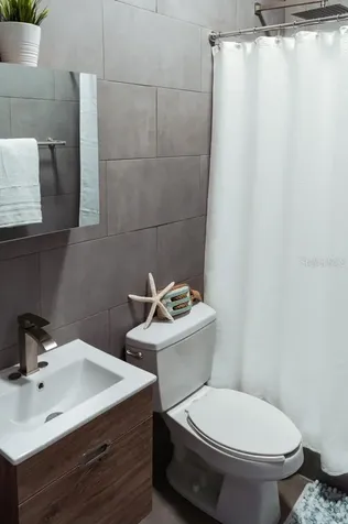 117 Calle Pomarrosa San Juan PR 00911