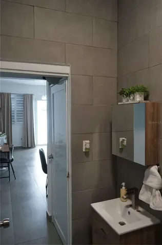 117 Calle Pomarrosa San Juan PR 00911
