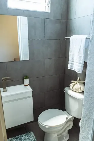 117 Calle Pomarrosa San Juan PR 00911