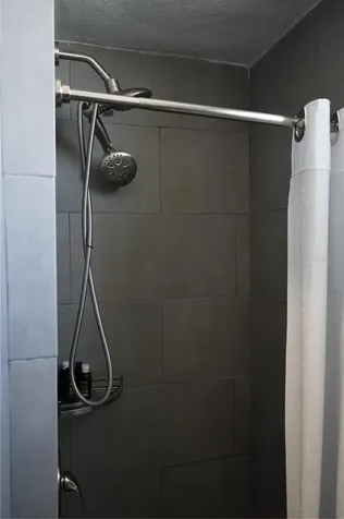 117 Calle Pomarrosa San Juan PR 00911