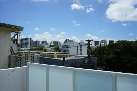 117 Calle Pomarrosa San Juan PR 00911
