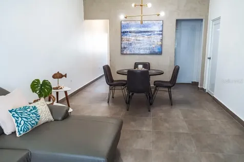 117 Calle Pomarrosa San Juan PR 00911