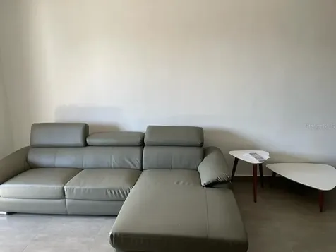117 Calle Pomarrosa San Juan PR 00911