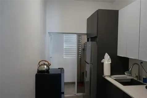 117 Calle Pomarrosa San Juan PR 00911