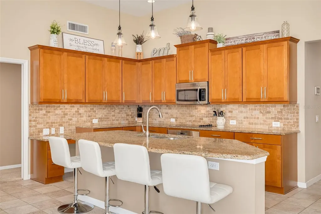 3652 Justin Drive Palm Harbor FL 34685