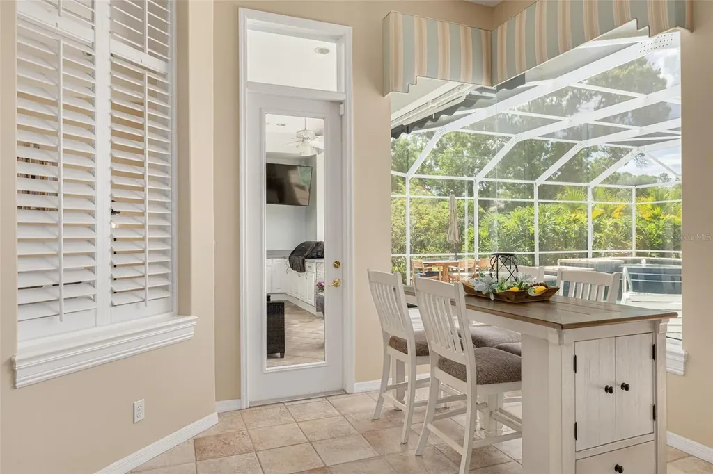 3652 Justin Drive Palm Harbor FL 34685