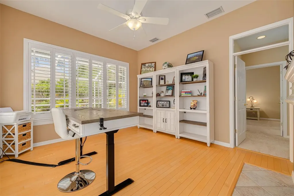 3652 Justin Drive Palm Harbor FL 34685