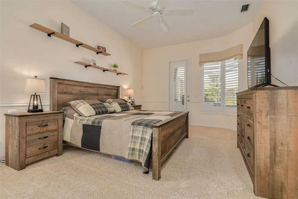 3652 Justin Drive Palm Harbor FL 34685