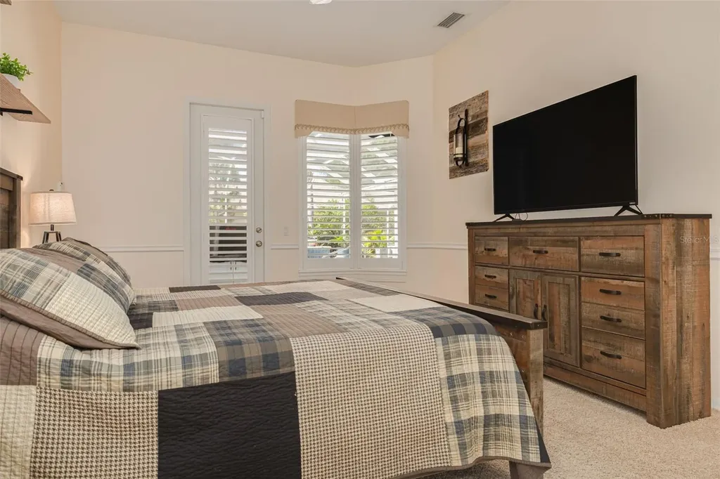 3652 Justin Drive Palm Harbor FL 34685