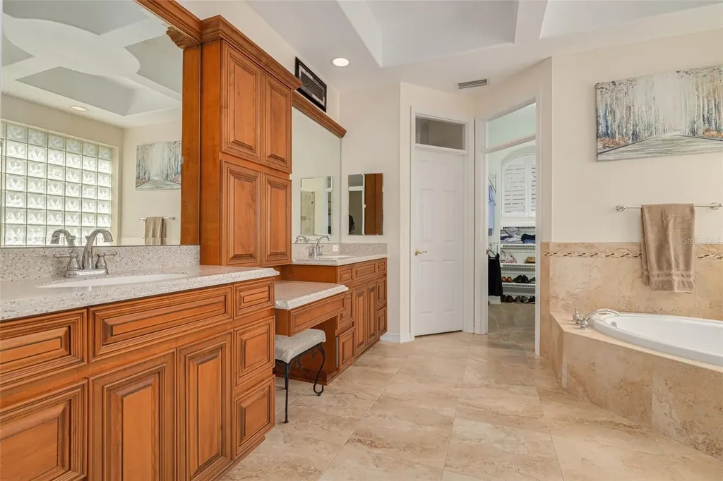3652 Justin Drive Palm Harbor FL 34685