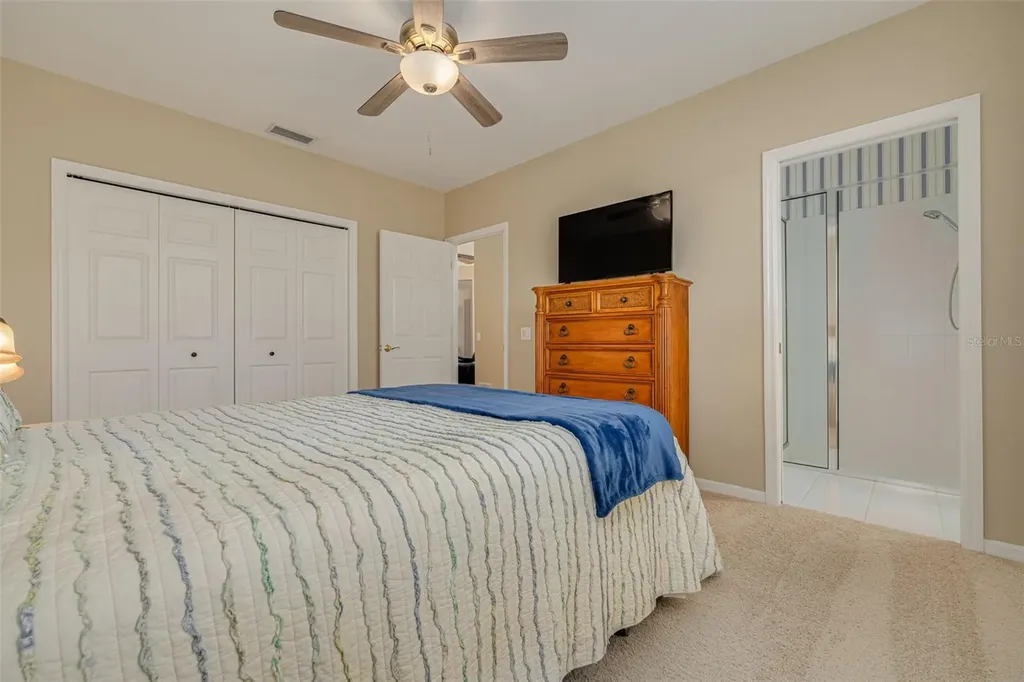 3652 Justin Drive Palm Harbor FL 34685