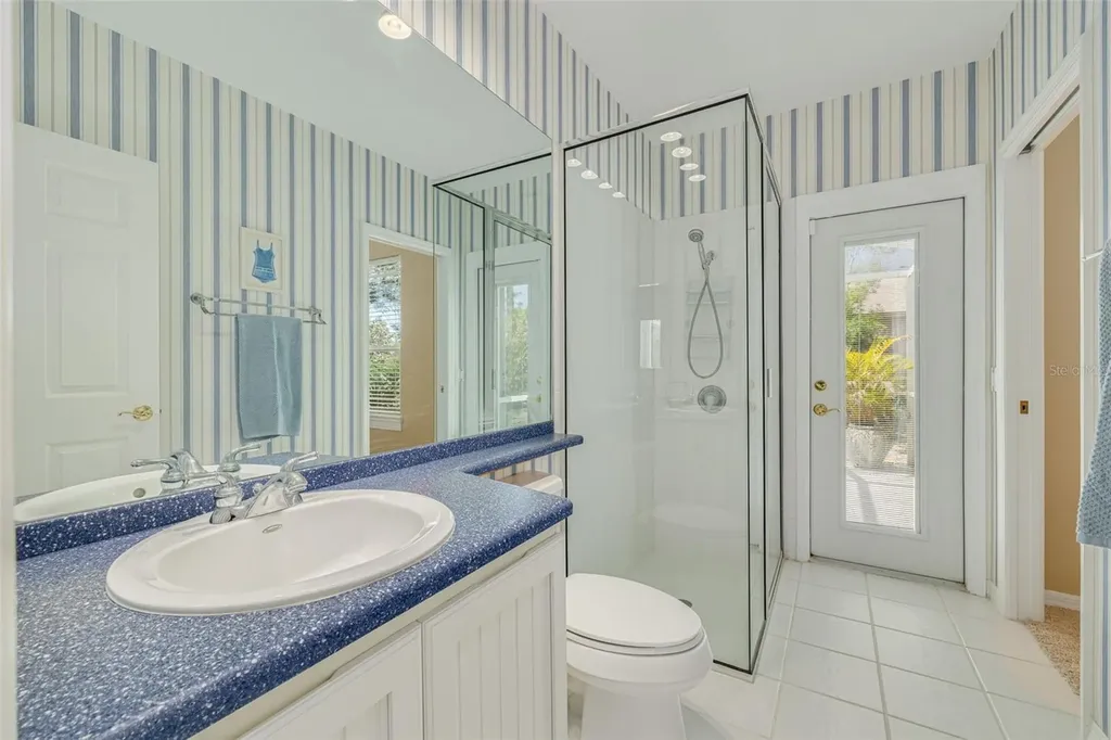 3652 Justin Drive Palm Harbor FL 34685