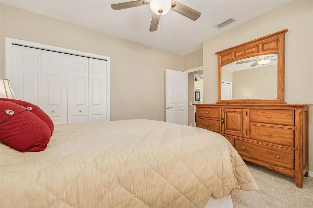 3652 Justin Drive Palm Harbor FL 34685