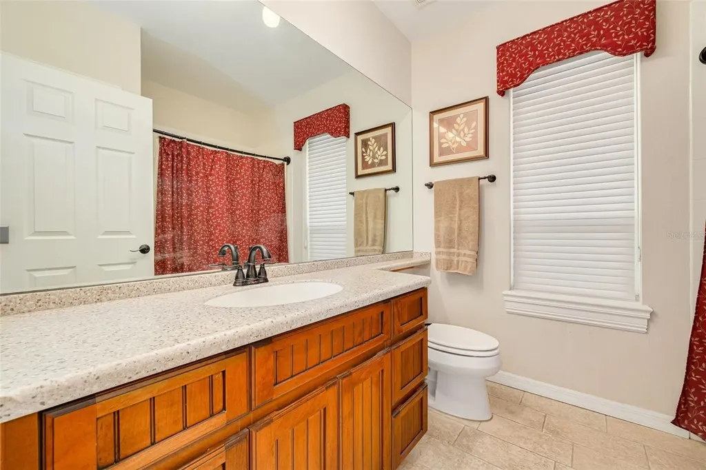 3652 Justin Drive Palm Harbor FL 34685