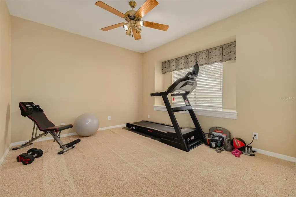 3652 Justin Drive Palm Harbor FL 34685