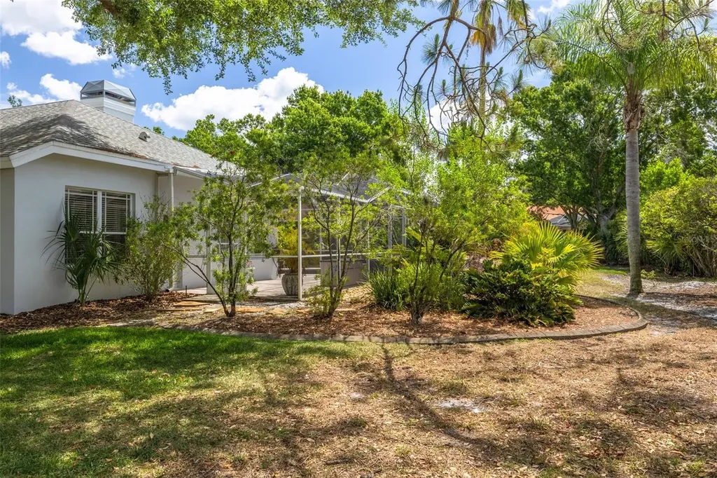 3652 Justin Drive Palm Harbor FL 34685