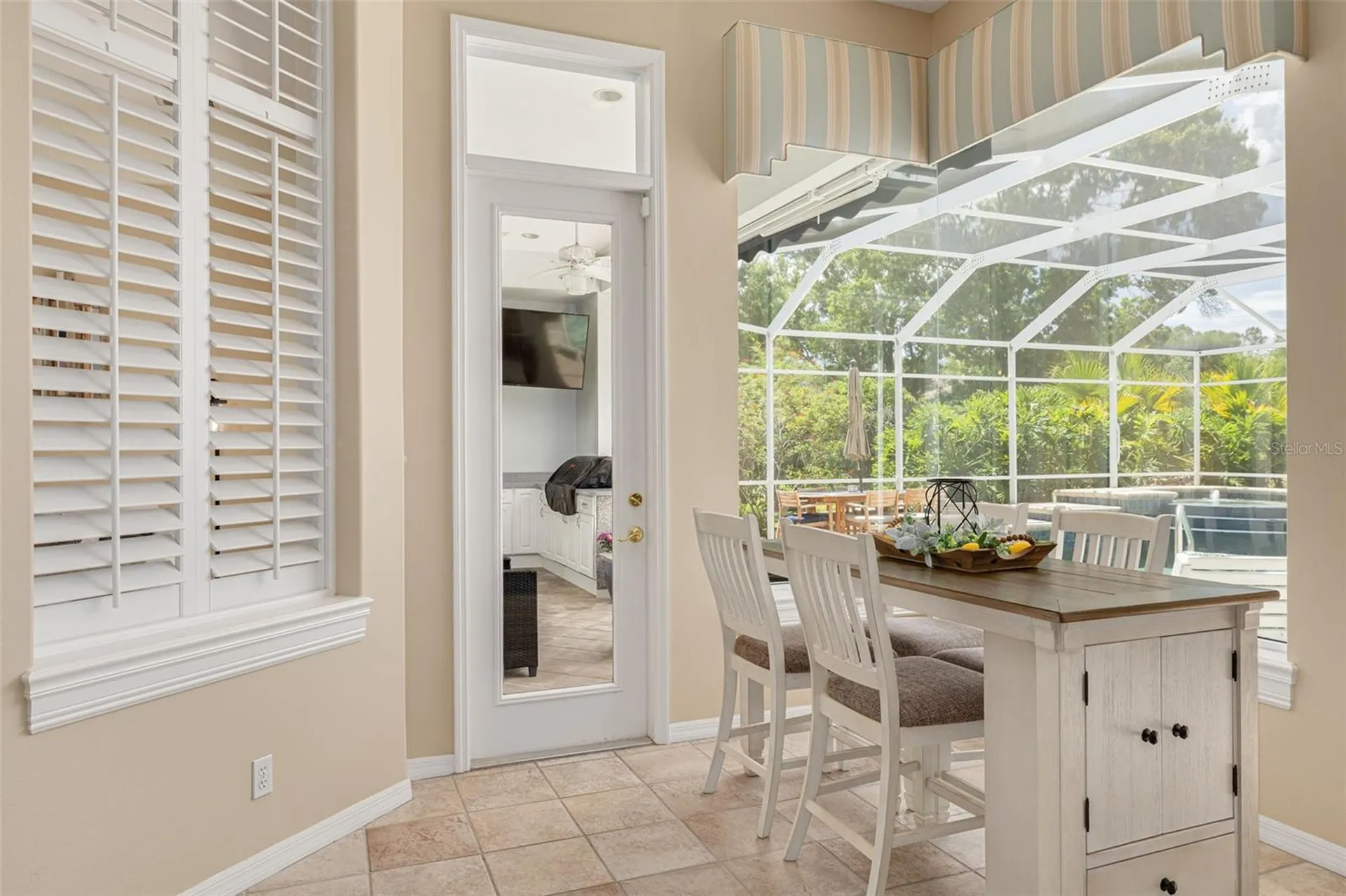 3652 Justin Drive Palm Harbor FL 34685