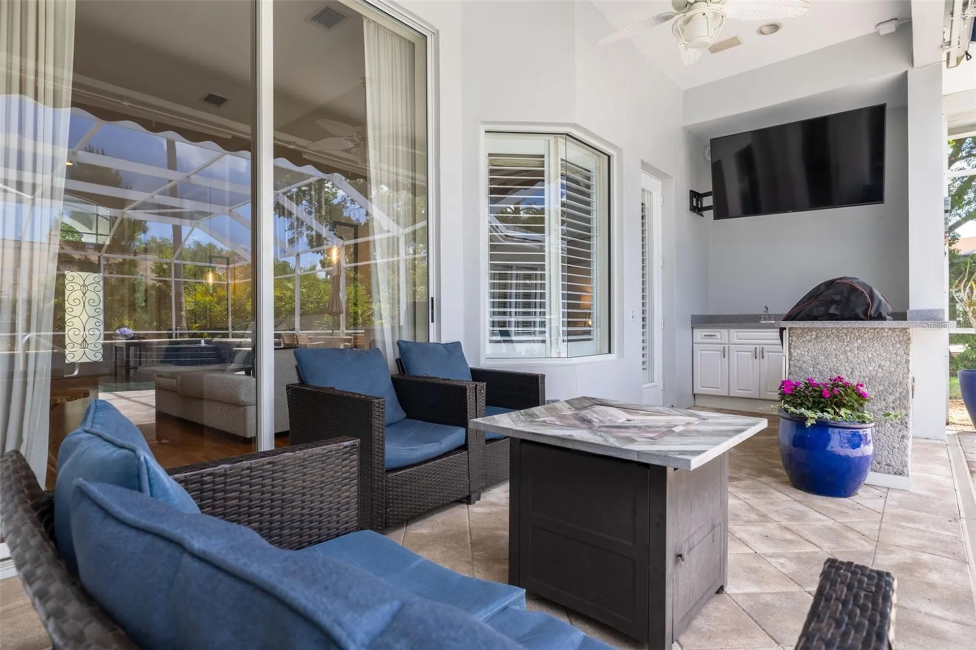 3652 Justin Drive Palm Harbor FL 34685