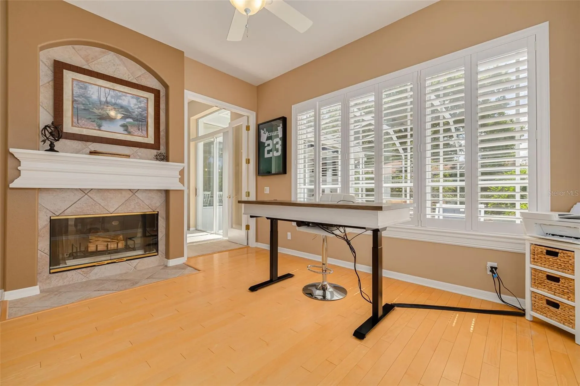3652 Justin Drive Palm Harbor FL 34685