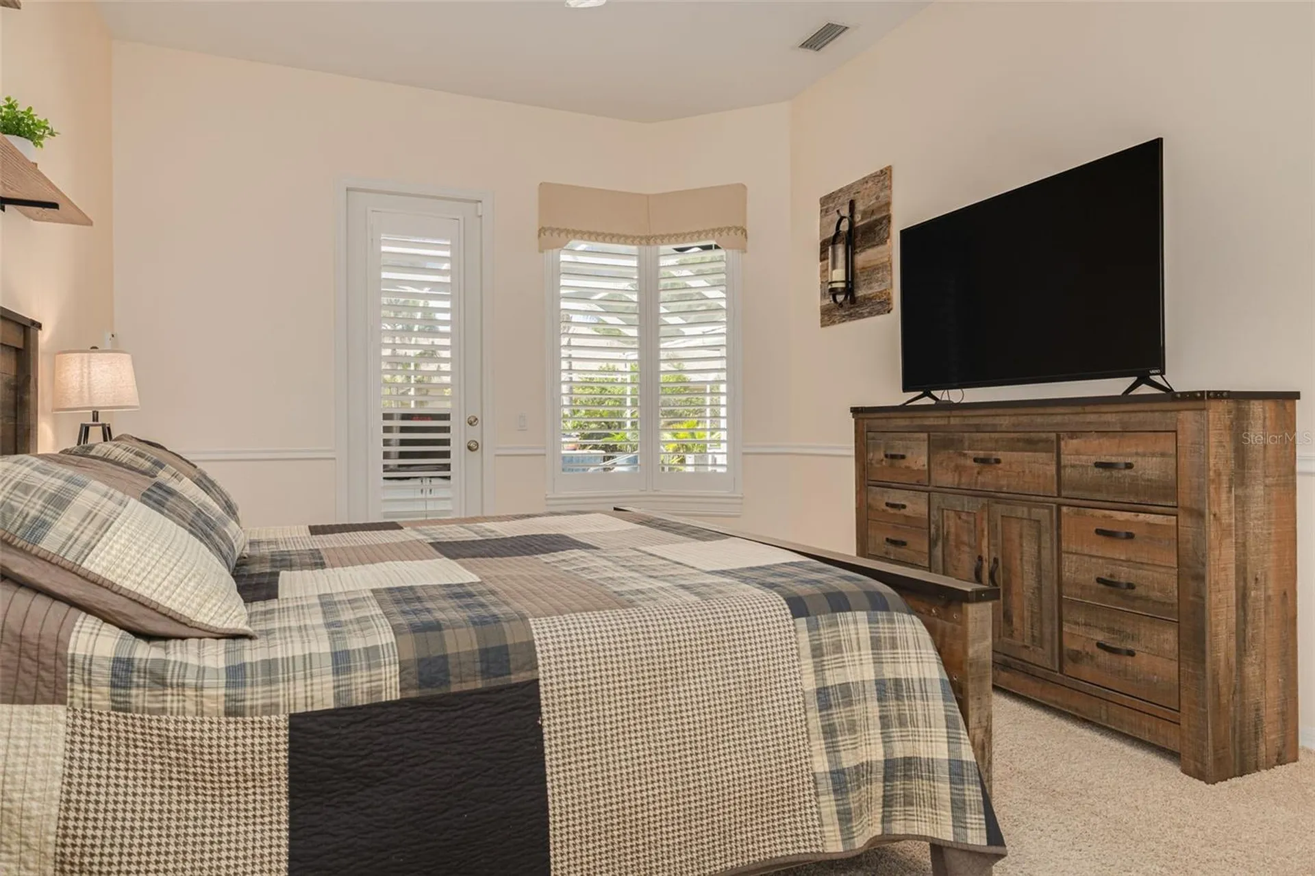 3652 Justin Drive Palm Harbor FL 34685