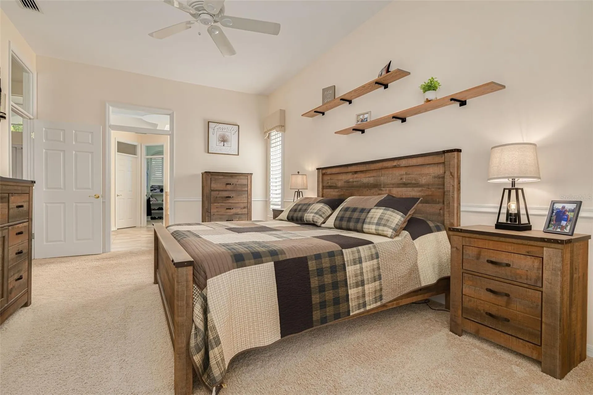 3652 Justin Drive Palm Harbor FL 34685