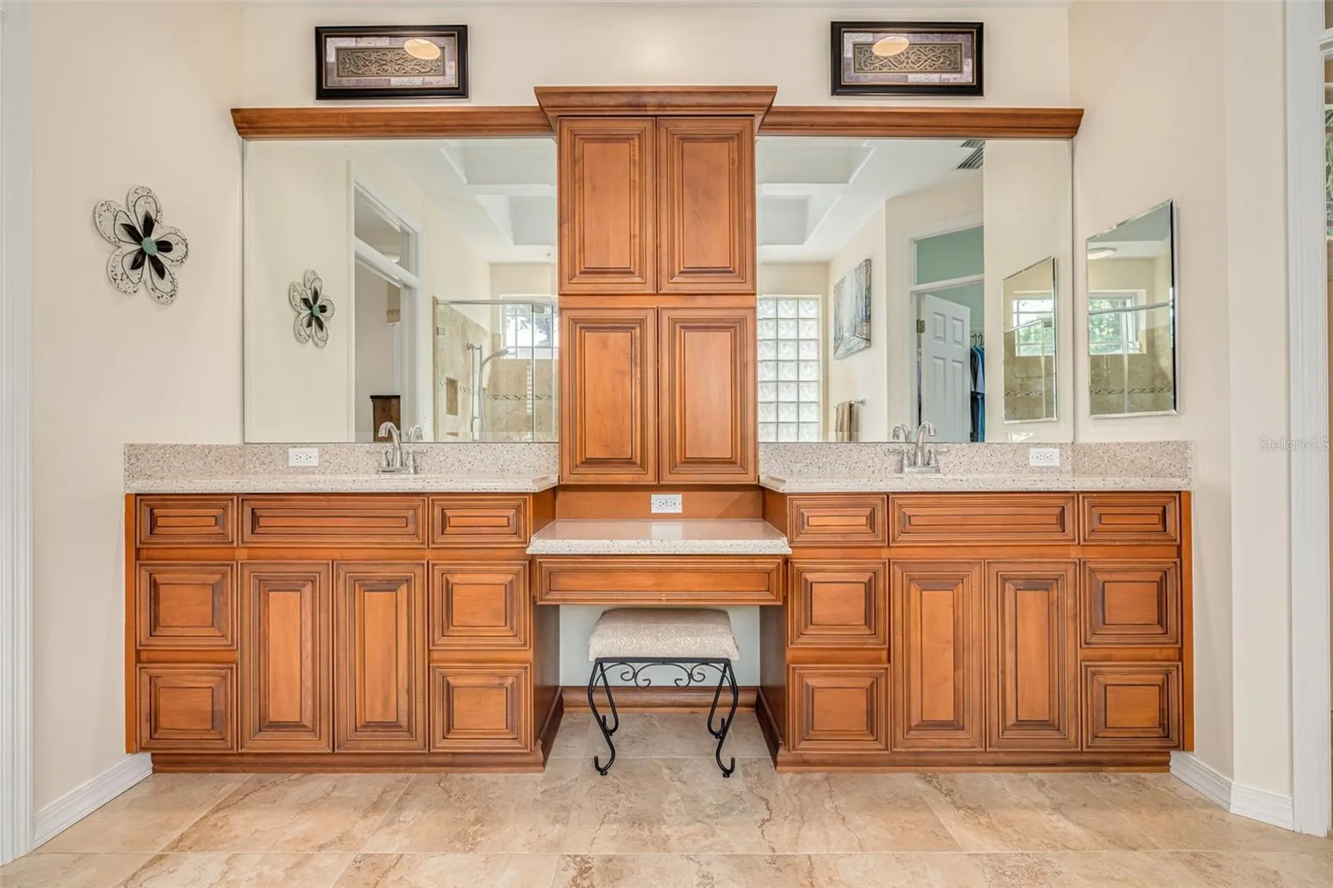 3652 Justin Drive Palm Harbor FL 34685