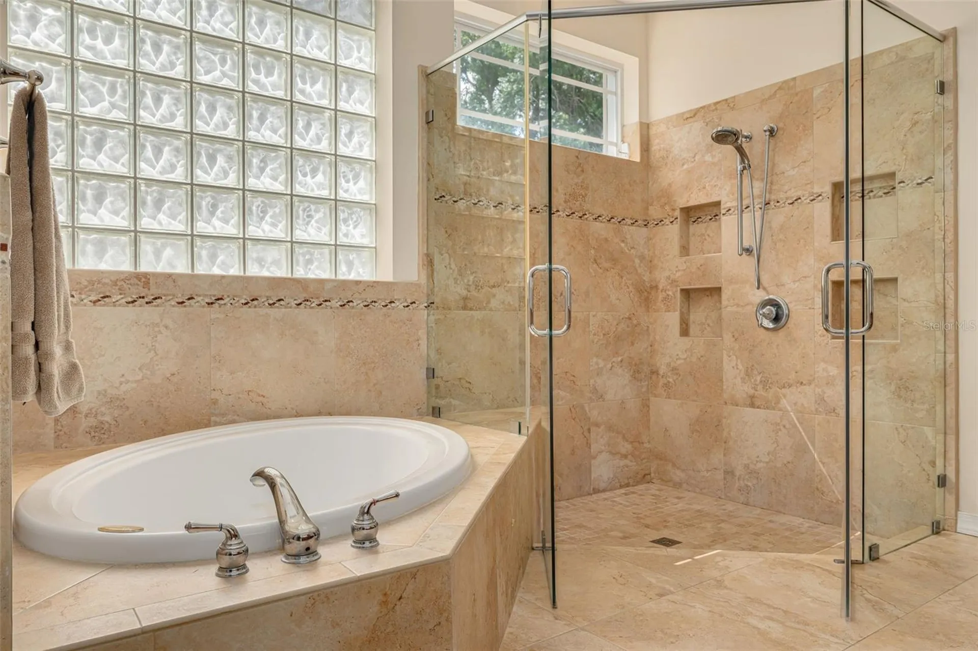 3652 Justin Drive Palm Harbor FL 34685